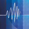 APK Tap The Beat