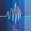 Tap The Beat APK