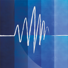 Tap The Beat icon