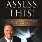 Introspection for leaders ícone