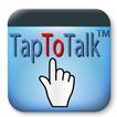 TapToTalk