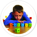 Autism APK