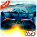 Tips Asphalt 8 Airborne