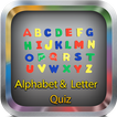 Super Alphabet & Letters