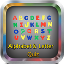 Super Alphabet & Letters APK