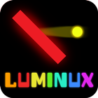 Luminux icon