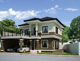 Project Home Design 3D Ekran Görüntüsü 2