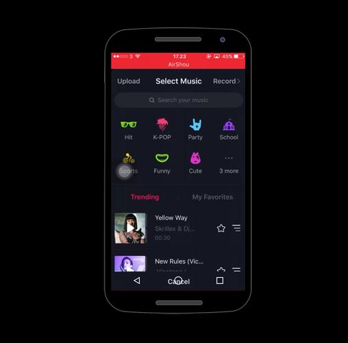 2018 Tik Tok Tips and Tricks for Android - APK Download