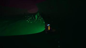 Astroneer screenshot 1
