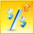 Remittance Rates and Locations