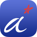A*STAR Research