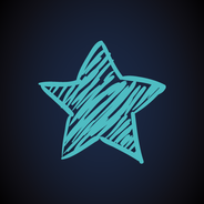 Memory Star APK for Android Download
