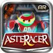 AsteRacer