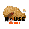 House Invader