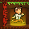 Dungeon match 3 APK