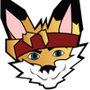 Out Foxed: Operation Stealth APK
