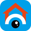 Astrum  cam APK