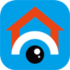 APK Astrum cam