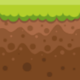 PlayMyLevel (Unreleased)