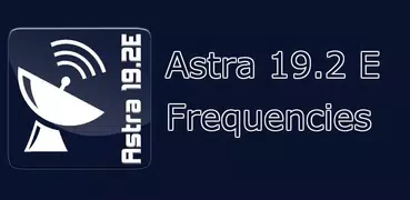 New Frequencies Astra 19E 2020