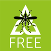 Aedestrói Free APK