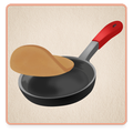 Pancake