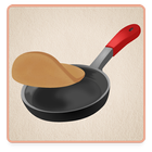 Pancake icono