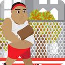 Fat Gym Rat APK