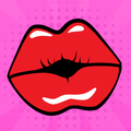 ILoveU App