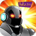 hitz Heroes