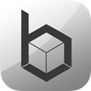 Box 2 Home Driver APK