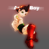 Game of Astro mega boy APK