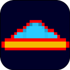Astro Tap icon