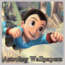 Astroboy Wallpapers APK