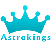 Astrokings Free Ad Classifieds