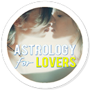 Astrology for Lovers APK