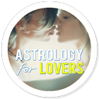 Icona Astrology for Lovers