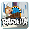 Barwita APK