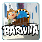 Barwita icon