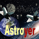 Astroyer APK