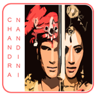 Ost Chandra Nandini Offline 2018 ikona