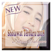 Sholawat Adfaita Versi Nissa Sabyan |Terbaru 2018
