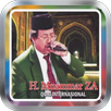 Tilawatil Qur’an│ H.Muammar za APK