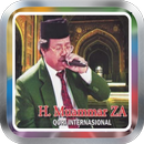 Tilawatil Qur’an│ H.Muammar za APK