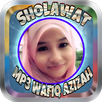 Mp3│Sholawat wafiq azizah APK