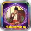 Tilawatil Quran by Muammar za APK