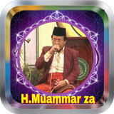Tilawatil Quran by Muammar za أيقونة