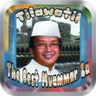 Tilawatil Quran│Muamar Offline