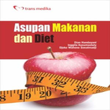 Asupan Diet Sehat
