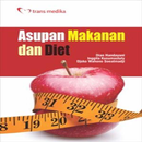 Asupan Diet Sehat APK